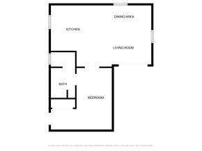 3018 McDonald Court, Spring TX 77380