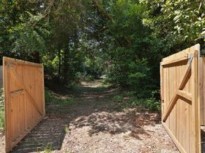 3018 McDonald Court, Spring TX 77380