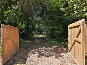 3018 McDonald Court, Spring TX 77380