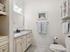 3018 McDonald Court, Spring TX 77380