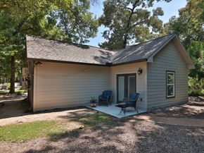 3018 McDonald Court, Spring TX 77380