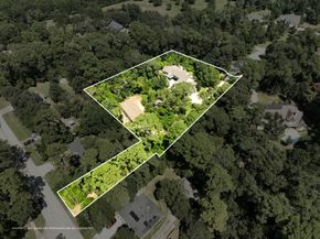 3018 McDonald Court, Spring TX 77380