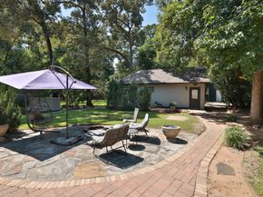 3018 McDonald Court, Spring TX 77380