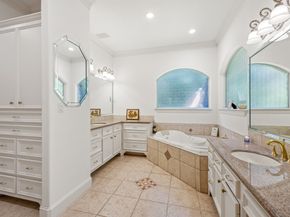 3018 McDonald Court, Spring TX 77380