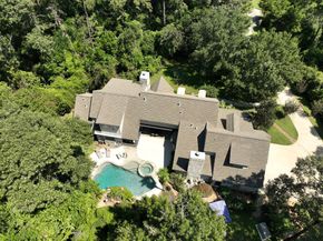 3018 McDonald Court, Spring TX 77380