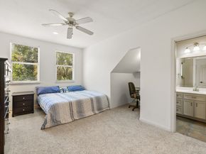 3018 McDonald Court, Spring TX 77380