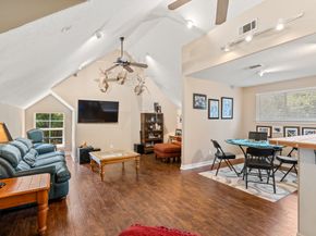 3018 McDonald Court, Spring TX 77380