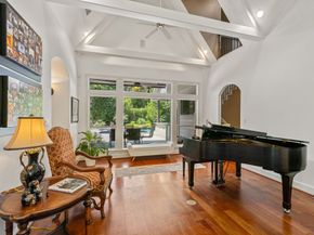 3018 McDonald Court, Spring TX 77380