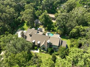 3018 McDonald Court, Spring TX 77380