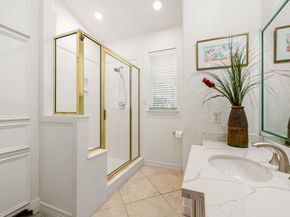 3018 McDonald Court, Spring TX 77380