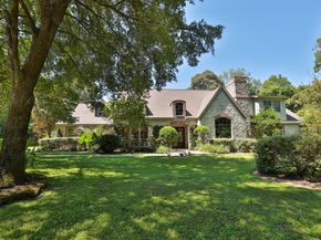 3018 McDonald Court, Spring TX 77380