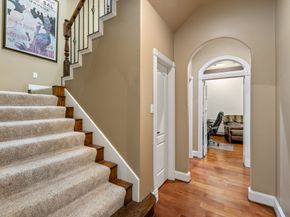 3018 McDonald Court, Spring TX 77380