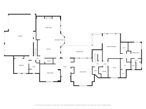 3018 McDonald Court, Spring TX 77380