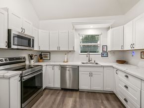 3018 McDonald Court, Spring TX 77380