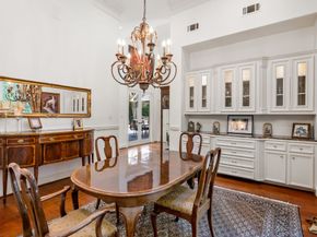 3018 McDonald Court, Spring TX 77380