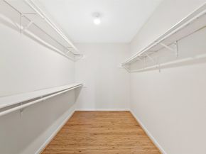 10715 Sandpiper Drive, Houston TX 77096