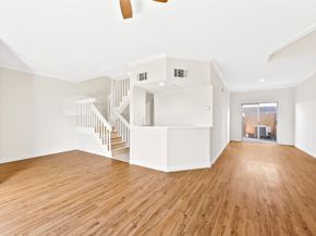 10715 Sandpiper Drive, Houston TX 77096