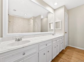 10715 Sandpiper Drive, Houston TX 77096