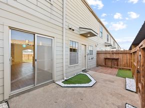 10715 Sandpiper Drive, Houston TX 77096