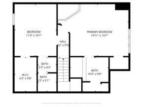 10715 Sandpiper Drive, Houston TX 77096