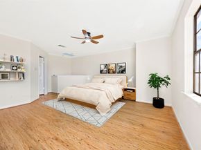 10715 Sandpiper Drive, Houston TX 77096