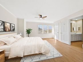 10715 Sandpiper Drive, Houston TX 77096