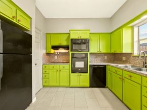 10715 Sandpiper Drive, Houston TX 77096