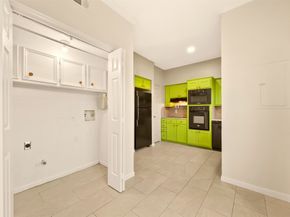 10715 Sandpiper Drive, Houston TX 77096