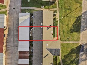 10715 Sandpiper Drive, Houston TX 77096