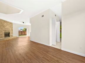 10715 Sandpiper Drive, Houston TX 77096