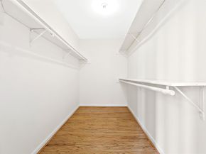 10715 Sandpiper Drive, Houston TX 77096