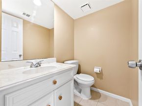 10715 Sandpiper Drive, Houston TX 77096