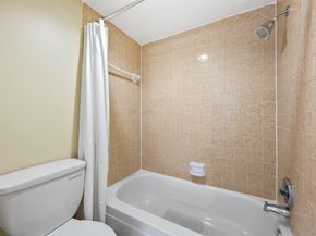 10715 Sandpiper Drive, Houston TX 77096