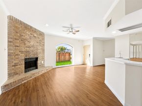 10715 Sandpiper Drive, Houston TX 77096