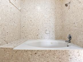 10715 Sandpiper Drive, Houston TX 77096