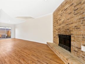 10715 Sandpiper Drive, Houston TX 77096