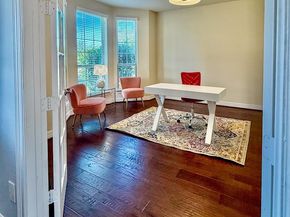 20102 Emery Spur Lane, Cypress TX 77433