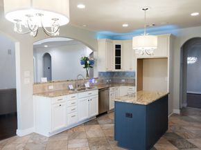 20102 Emery Spur Lane, Cypress TX 77433