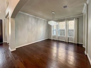 20102 Emery Spur Lane, Cypress TX 77433