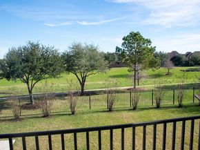 20102 Emery Spur Lane, Cypress TX 77433