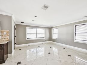 6833 Concho Street, Houston TX 77074