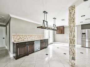 6833 Concho Street, Houston TX 77074