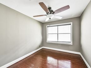 6833 Concho Street, Houston TX 77074