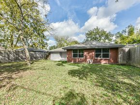 6833 Concho Street, Houston TX 77074