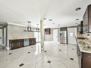 6833 Concho Street, Houston TX 77074