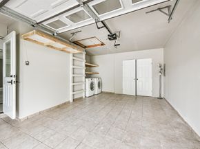 6833 Concho Street, Houston TX 77074