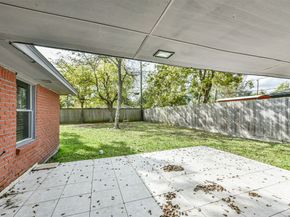 6833 Concho Street, Houston TX 77074