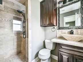 6833 Concho Street, Houston TX 77074