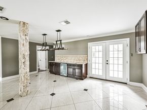 6833 Concho Street, Houston TX 77074