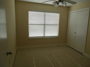 3501 Link Valley Drive 1004, Houston TX 77025